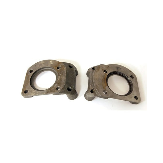 Scott Drake 65-67 Caliper mounting bracket - C5ZZ-2B134-5-B