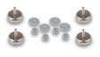 Holley 16-204 HydraMat® Install Magnet Kit