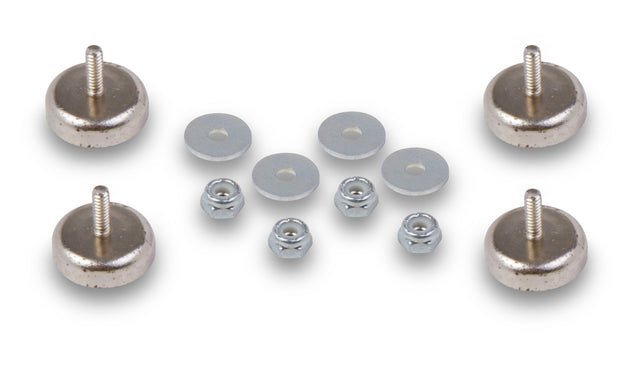 Holley 16-204 HydraMat® Install Magnet Kit