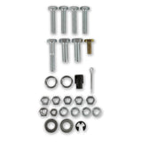 B&M Automatic Shifter - Pro Gate - 80905