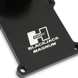 Hurst Blackjack Short Throw T-56 Magnum Shifter - 3917309