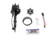 Holley 565-307BK HyperSpark Distributor - Jeep 258 CID I6