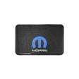 Fender Gripper Modern Mopar Mat - FG2203