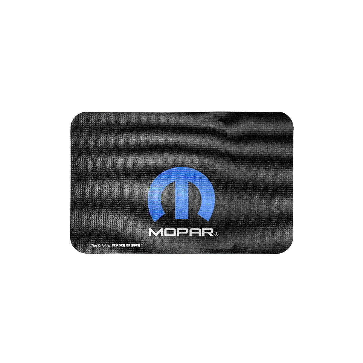Fender Gripper Modern Mopar Mat - FG2203