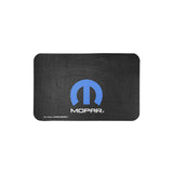 Fender Gripper Modern Mopar Mat - FG2203