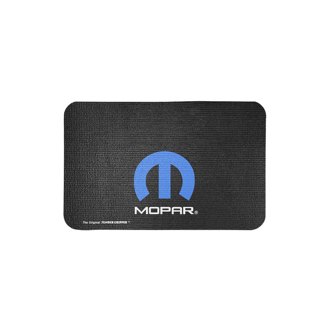 Fender Gripper Modern Mopar Mat - FG2203