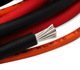 MSD Replacement Harness for 7720 - 8895