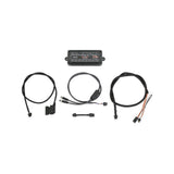 Classic Instruments Zeus-Link Gauge Interface Module - SN73Z-GM