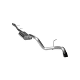 Flowmaster Flow FX Cat-Back Exhaust System - 718217