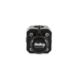 Holley 12-1008 HOLLEY IN-LINE FUEL PULSE DAMPER