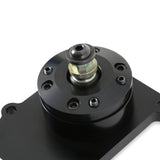 Hurst Blackjack Short Throw T-56 Magnum Shifter - 3917309