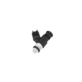 Holley 522-768XFM Terminator X Fuel Injectors - Set of Eight