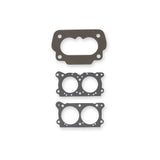 Holley 703-41 Marine Carb Renew Kit