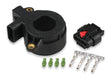 Holley 554-171 Dual Range Current Transducer - 0-50A / 0-200A