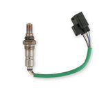 MSD WBO2 NTK Sensor for 7766 - 2268