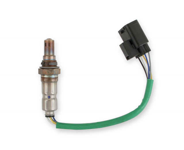 MSD WBO2 NTK Sensor for 7766 - 2268