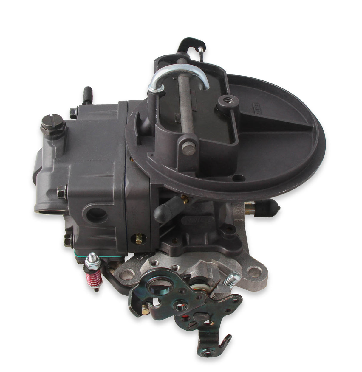 Holley 0-82500 500 CFM Marine Avenger Carburetor