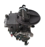 Holley 0-82500 500 CFM Marine Avenger Carburetor