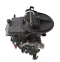 Holley 0-82500 500 CFM Marine Avenger Carburetor