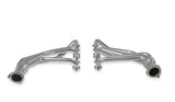 Flowtech Long Tube Header - Ceramic Coated - 31500FLT