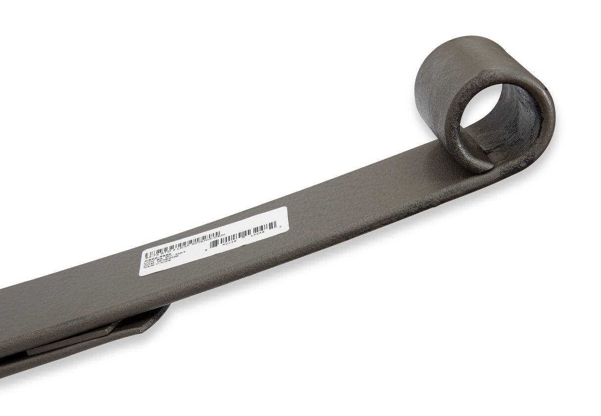 Scott Drake Leaf Springs Classic - C5ZZ-5560