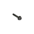Lakewood Bellhousing Bolt Kit - Mopar Gen III Hemi to T-56 and T-56 Magnum - 50394