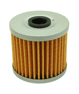 AEM Honda High Volume Fuel Filter Element - 25-203