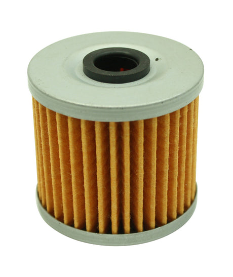 AEM Honda High Volume Fuel Filter Element - 25-203