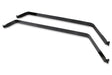 Holley 19-573 Fuel Tank Straps