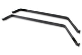 Holley 19-573 Fuel Tank Straps