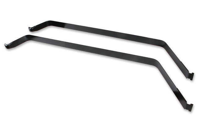 Holley 19-573 Fuel Tank Straps