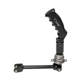 Hurst Billet/Plus Pistol Grip Short Throw Shifter - 3916131