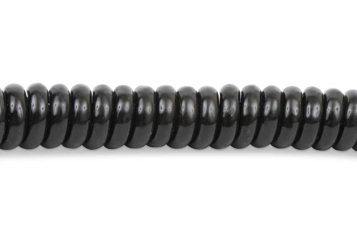 B&M Momentary Switch - Large Remote Button - 46013
