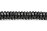 B&M Momentary Switch - Large Remote Button - 46013