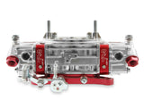 Quick Fuel Q-Series Carburetor 850CFM Drag Race Alcohol - Q-850-A
