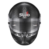 STILO ST6 CMR Carbon Zero - AA0822AH1P56