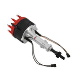 MSD Ford 351W Dual Pickup Distributor - 8384
