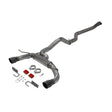 Flowmaster Flow FX Cat-Back Exhaust System - 718122