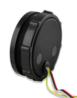 Holley 26-616 Analog-Style Tachometer
