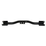 Hurst Transmission Crossmember for 1962-1967 Chevy II/Nova - 67510005