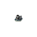 MSD MAP Sensor Assembly for Atomic TBI - 2933