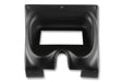 Holley 553-379 Dash Bezels for the EFI 6.86" Dashes