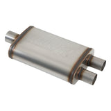 Flowmaster Flow FX Muffler - 73148