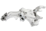 Holley 97-251 MANIFOLD-BRACKET KIT, LT4 DRY-NATURAL