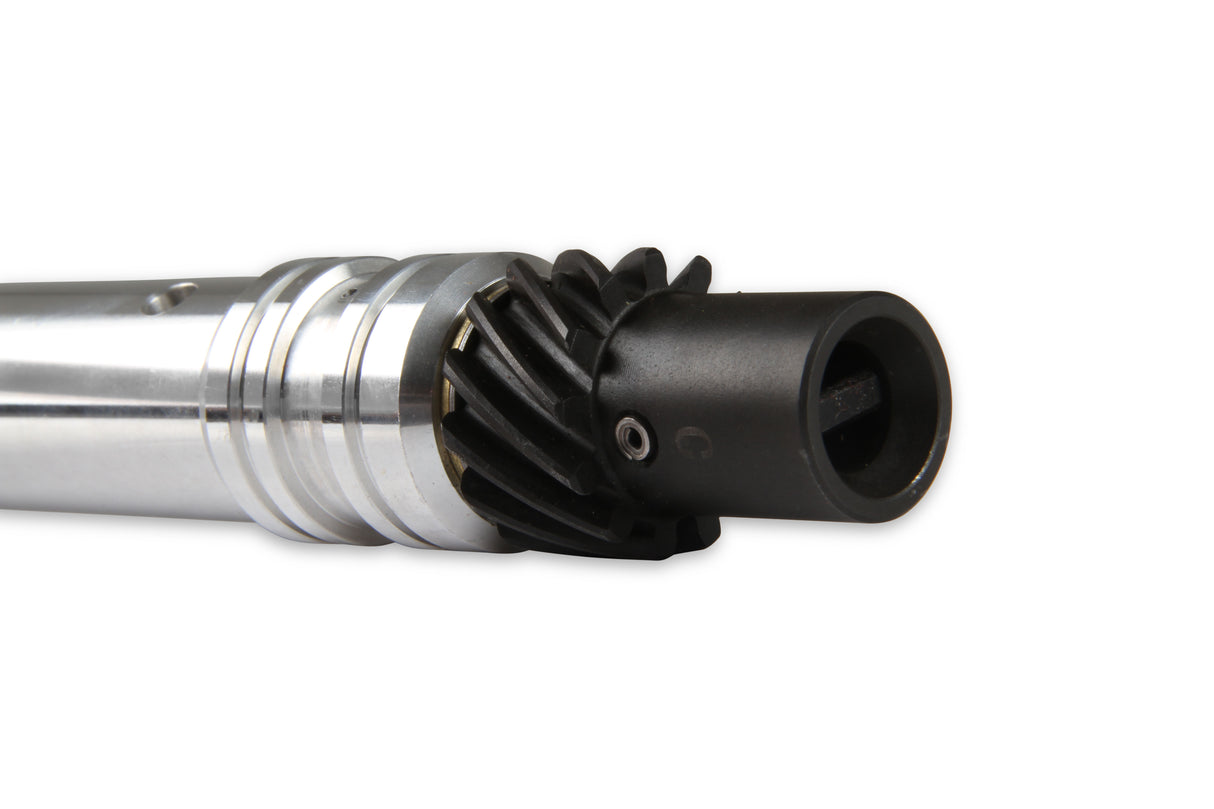 MSD Chevy BB Tall Block Cam Sync Plug - 85142