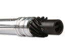 MSD Chevy BB Tall Block Cam Sync Plug - 85142