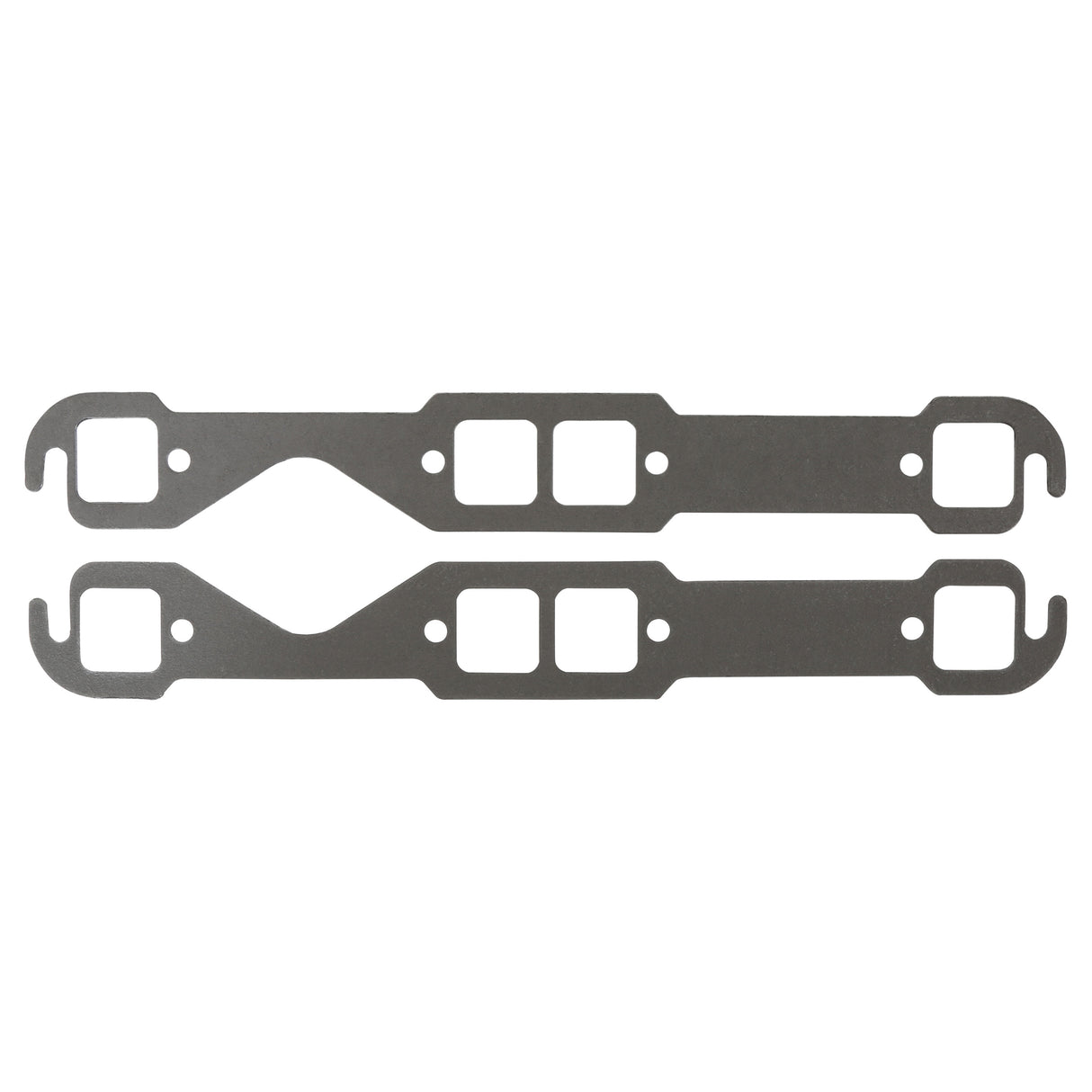 Mr Gasket Mr. Gasket Performance Header Gaskets - 150C