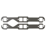 Mr Gasket Mr. Gasket Performance Header Gaskets - 150C
