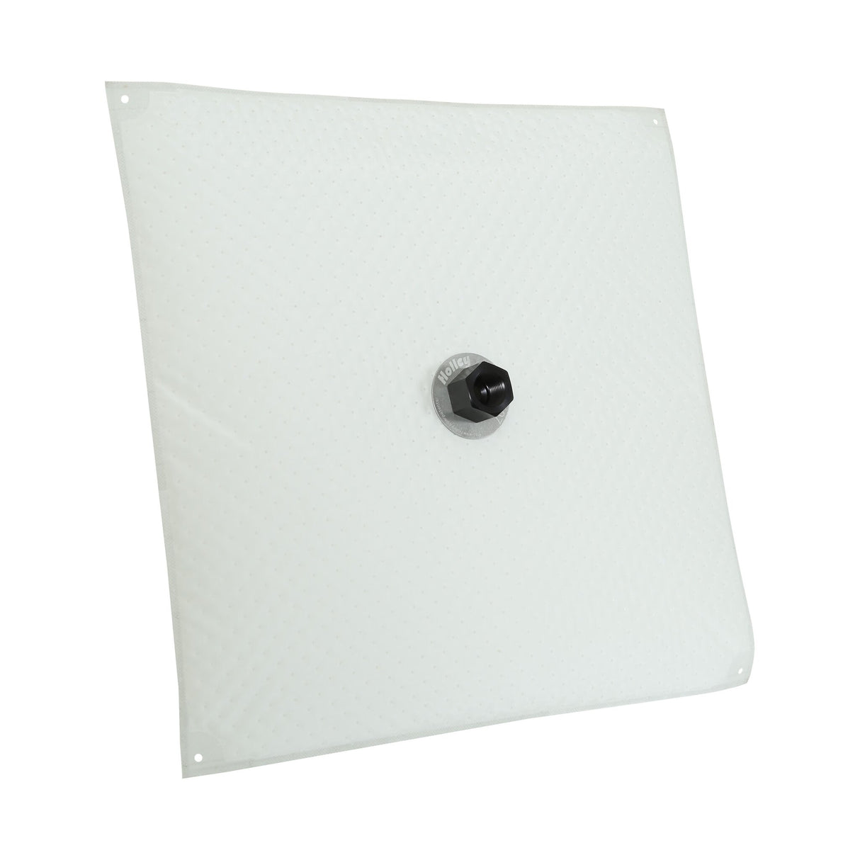 Holley 16-107 15" x 15" HydraMat®, Square