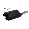 Flowmaster American Thunder Direct Fit Muffler - 817568